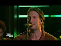 'Happen to Me' By Russell Dickerson