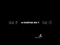 Download Lagu mentahan. lirik lagu sa mo bilang terima kasih tuhan su hadirkan dia:)