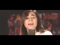 Download Lagu Khaserny - Hannet - Rola Kadri - خاسرني - حنيت - رولا قادري