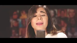                                  خاسرني   حنيت   رولا قادري دندنها