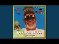 Download Lagu Gormccna Gudu