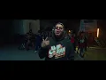 Kaleb Di Masi ❌ Alejo Isakk ❌ Salastkbron ❌ Omar Varela - P RREO (VIDEO OFICIAL)