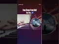 Download Lagu 【Star Sky 🎶🎹 | Two Steps from Hell】Arr. Lumiest #starsky #twostepsfromhell #pianocover