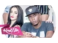Download Lagu MC Gustta - Me Ama (KondZilla)