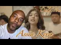 Download Lagu See You On Wednesday REACTION | Assia Keva - Only You ( Live Session)