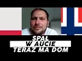 Download Lagu W Norwegii wszystko przychodzi łatwo