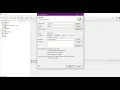 Eclipse ID para programar en java MI PRIMER HOLA MUNDO