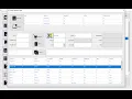 How to Develop Supply Management System Java Swing for beginner