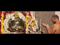 Download Lagu VENKATESHA STOTRAM