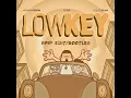 Download Lagu Lowkey (raffly edit / bootleg)