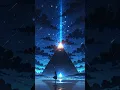 Download Lagu #calmmusic #beatstostudy #lofi