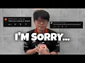 Download Lagu sad news, I’M SORRY… 💔