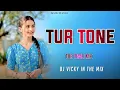 Download Lagu Tur Tone 2025 Tur Thali Loop Mix Dj Vicky In The Mix Dj Anu Dharampur 
