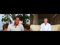 Download Lagu HE LOST 80 POUNDS AND REVERSED BLINDNESS DIABETES BLOOD PRESSURE AND STROKE WITH HEAL ALL PROTOCOL!