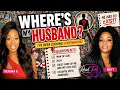 Kendra G Had To Bring This Guest Back To Reality Kendra G Reaction