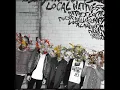 Local Natives-Wide Eyes (lyrics)