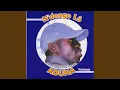 Download Lagu Rew-Mi