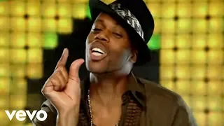 Download Kardinal Offishall - Numba 1 (Tide Is High) ft. Keri Hilson [Official Music Video] MP3