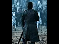 Download Lagu (GOT) Battle of the Bastards #shorts #got #gameofthrones #jonsnowedit