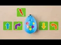 How to Use the Code Go Robot Mouse by Learning Resources