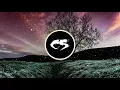 Unknown Brain \u0026 Anna Yvette - Twisted Reality [Bass Boosted - HQ]