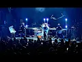 Download Lagu Aviana - North American Tour (FULLSET, SOLDOUT SHOW) Live at the Gramercy Theatre NYC 3/1/25