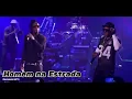 Download Lagu Racionais MC's - Homem na Estrada (Racionais 3 Décadas Ao Vivo