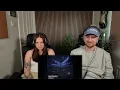 Tempest  - Driveways REACTION