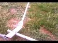 fabication delta loop 2 elements