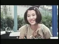新不了情 - Wan Fang