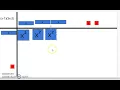 The Distributive Property using Algebra Tiles