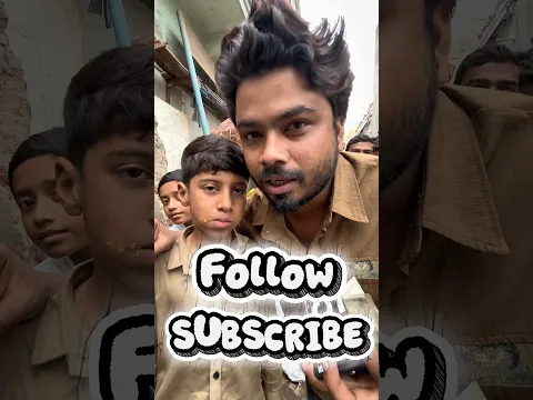 1 min Cream roll Kha aur 500 le jao 😍😍😍 #youtubeshorts
