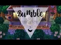 ACNL Dream Town Tour Bumble