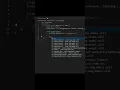 Palindrome program in java using StringBuffer