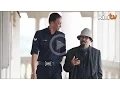 Download Lagu Tumbangkan BN: Mahkamah dapati Hisham Rais bersalah