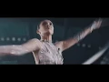 Download Lagu Iklan Asian Games 2018   Colors of Asia ver  Full 60sec 2017