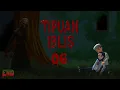 Download Lagu KASIH TAK SAMPAI TIPUAN IBLIS 06 End ¶||Animasi Horor | Sinetron Animasi