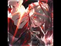 Immortals (Female Version)