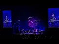 Download Lagu Slank - Virus (Live @ JBL Festival 2025)