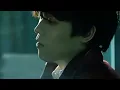 Falling - John Park
