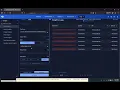 MCNC CNE Webinar Day 2026 - Troubleshooting with Zscaler Logs