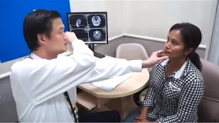 โรคหลอดเลือดสมองเกิดจากอะไร และส่งผลต่อร่างกายอย่างไร
