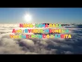 Download Lagu Nama-nama Rasa - BYOODE