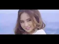 Ella Cruz & Julian Trono — Tumalon [Official Music Video]