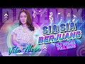 Download Lagu VITA ALVIA - SIA SIA BERJUANG | DJ CEPAK CEPAK JEDER (Official Video)