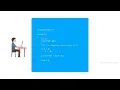 Need for code Indentation comments Comments in C Program Log2Base2 - Visual Learning Platform