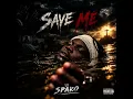 Save me