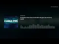 #6 A Darker Wave Extra 22-03-2025 with guest mix 2nd hr by Luueje
