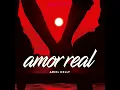 Amor Real ariel kelly - ariel kelly & Yoyo pro