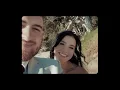 Take Me Back (Leave Me There) - Cody Johnson